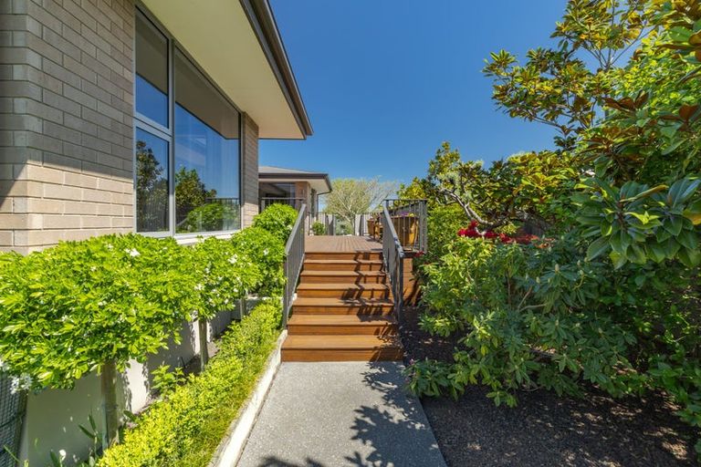 Photo of property in 12 Condell Avenue, Papanui, Christchurch, 8053