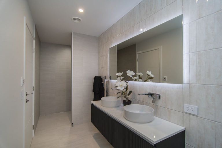 Photo of property in 279 Otipua Road, Highfield, Timaru, 7910