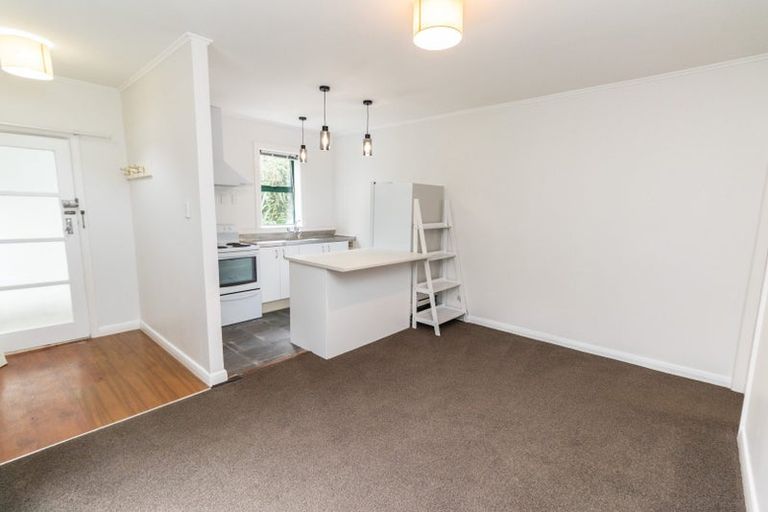 Photo of property in 82 Pembroke Road, Northland, Wellington, 6012