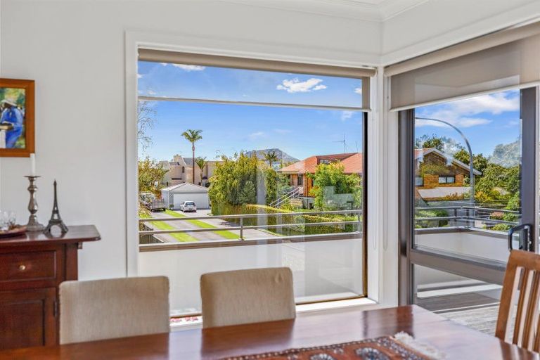 Photo of property in 34 Pah Street, Matua, Tauranga, 3110