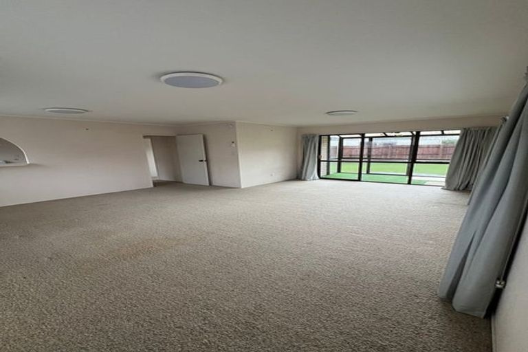 Photo of property in 53 Gloucester Road, Mount Maunganui, 3116