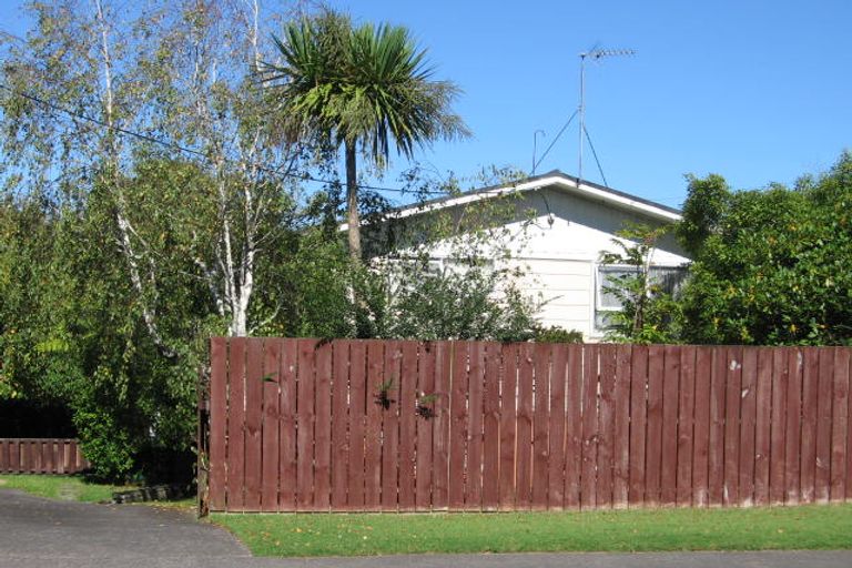 Photo of property in 51 Hepburn Road, Glendene, Auckland, 0602
