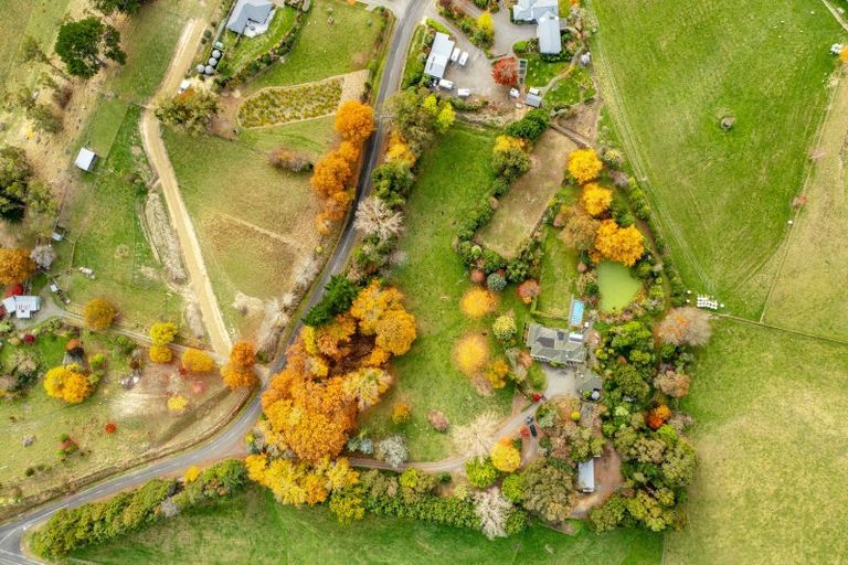 Photo of property in 12 Ireland Road, Waipawa, Otane, 4277