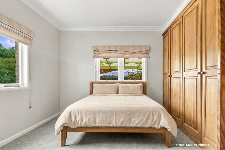 Photo of property in 7 Bracken Street, Leamington, Cambridge, 3432
