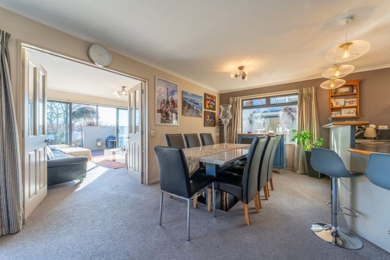 Photo of property in 21 William Street, Parkside, Timaru, 7910