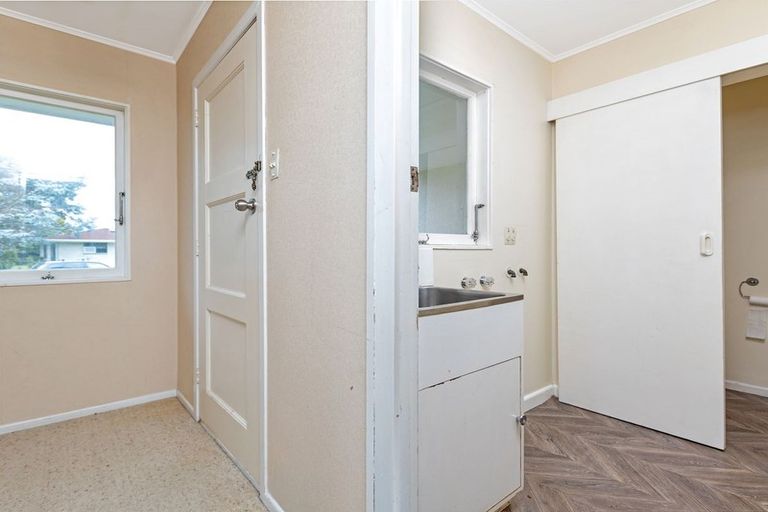 Photo of property in 45 Oak Street, Masterton, 5810