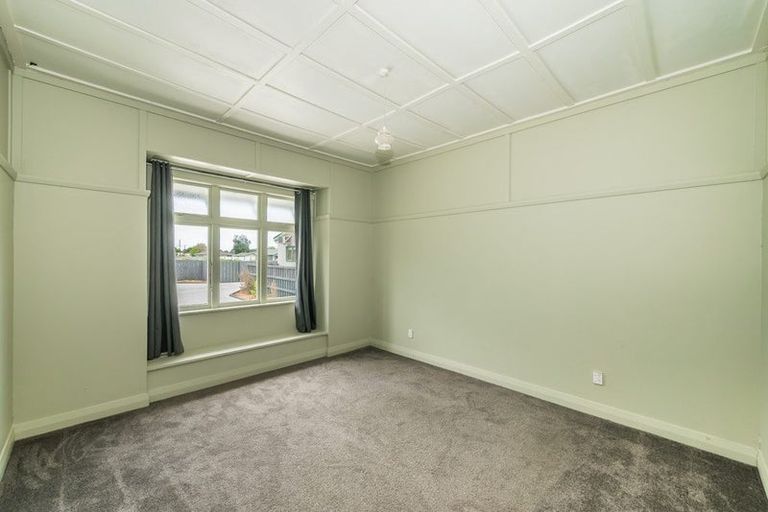 Photo of property in 25 Beatty Street, Levin, 5510