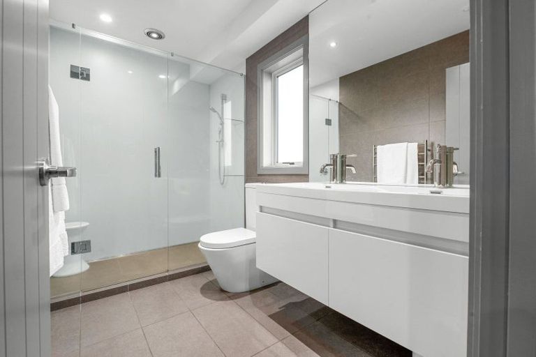 Photo of property in 53 Herbert Road, Queenwood, Hamilton, 3210