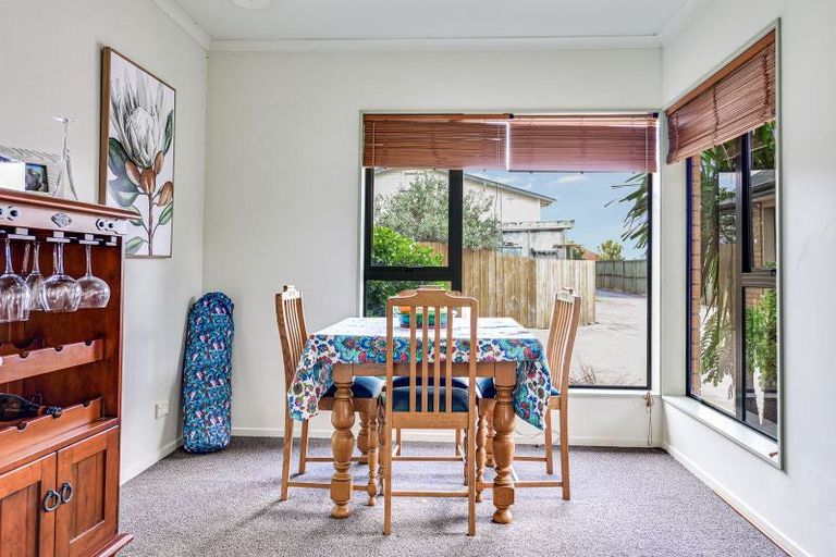 Photo of property in 62c Macfarlane Street, Hamilton East, Hamilton, 3216