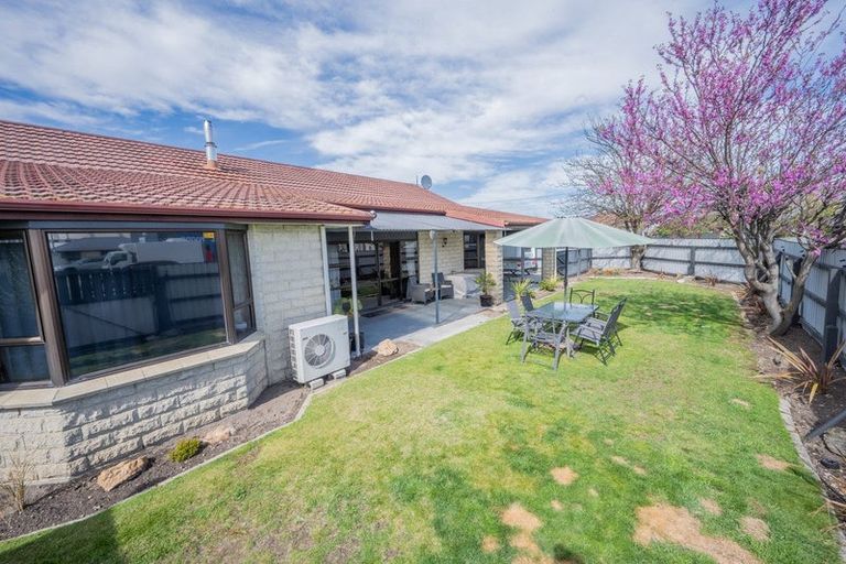 Photo of property in 41 Station Street, Alexandra, 9320