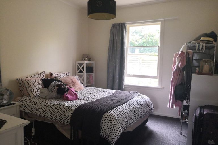 Photo of property in 40 Craigleith Street, North East Valley, Dunedin, 9010