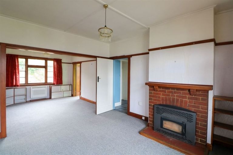 Photo of property in 35 Oxford Street, West End, Timaru, 7910