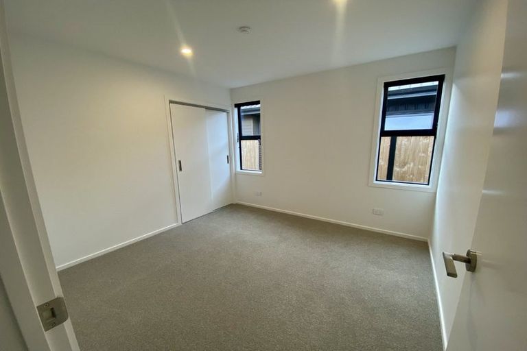 Photo of property in 8 Booth Drive, Cromwell, 9310