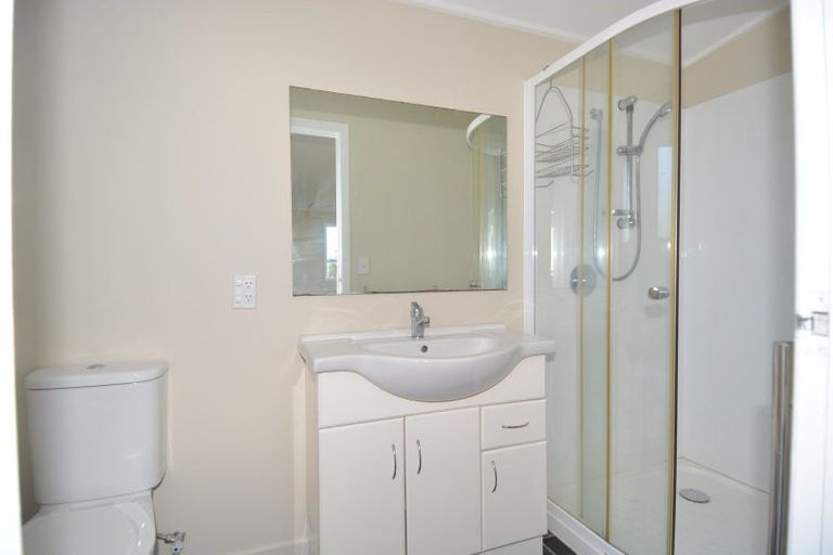 Photo of property in 28 Skye Street, Heidelberg, Invercargill, 9812