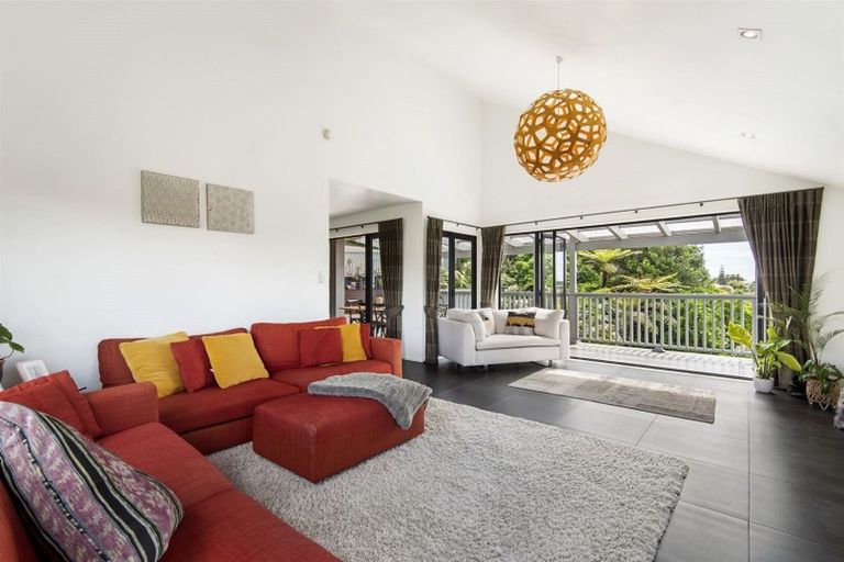 Photo of property in 7 Rangitoto Terrace, Milford, Auckland, 0620