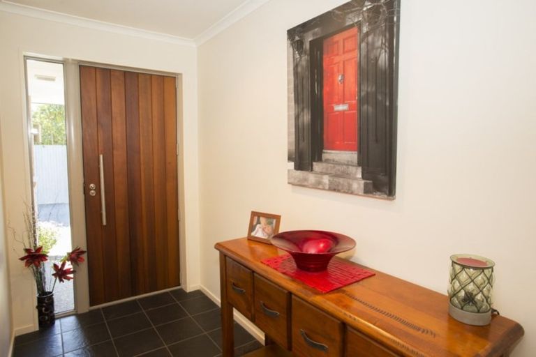 Photo of property in 96a Creek Road, Allenton, Ashburton, 7700