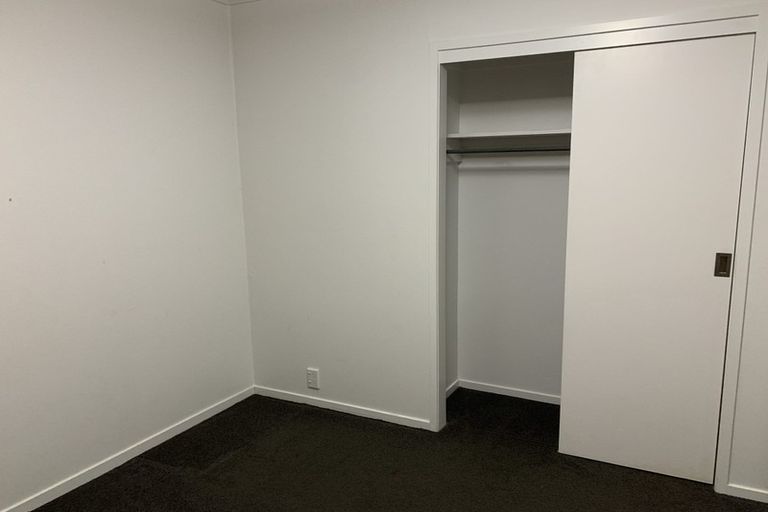 Photo of property in 2/6 Olena Avenue, Sunnyhills, Auckland, 2010