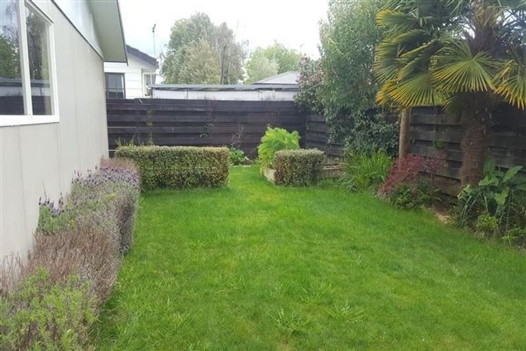 Photo of property in 4 Murray Street, Maeroa, Hamilton, 3200