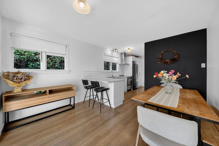 Photo of property in 163 Condell Avenue, Papanui, Christchurch, 8053