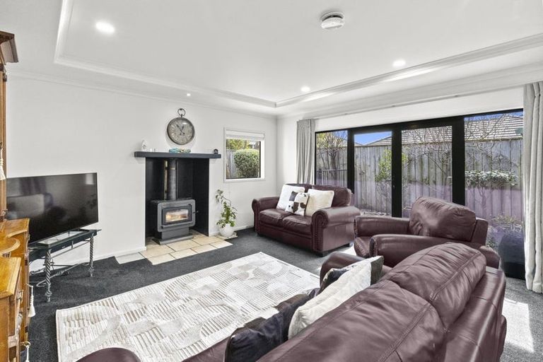 Photo of property in 12 Pelorus Place, Redwoodtown, Blenheim, 7201