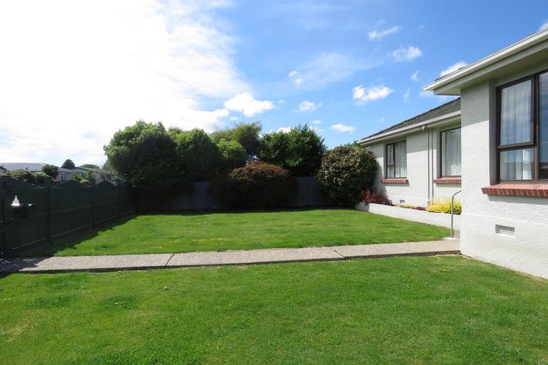 Photo of property in 19 Thurso Street, Waverley, Invercargill, 9810