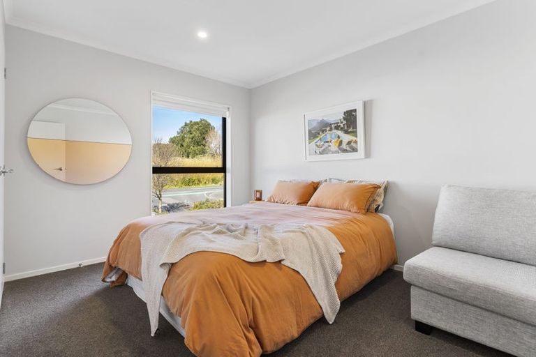 Photo of property in 88 Whenuapai Drive, Whenuapai, Auckland, 0618