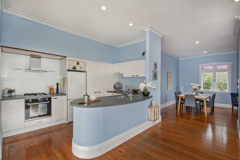 Photo of property in 55 Norfolk Street, Regent, Whangarei, 0112