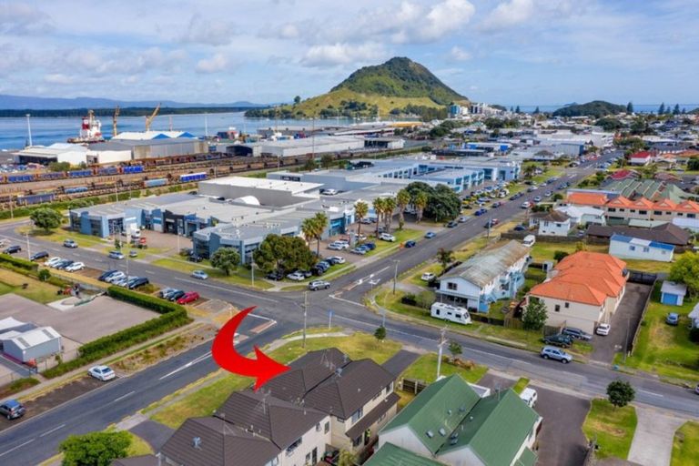 Photo of property in 17a Matai Street, Mount Maunganui, 3116