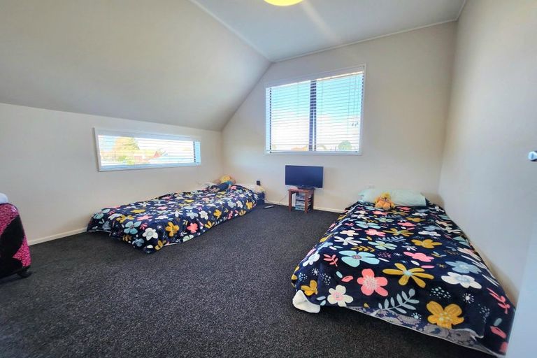 Photo of property in 14 Essex Street, Weston, Oamaru, 9401