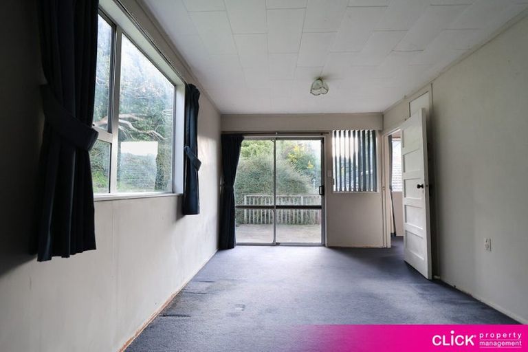 Photo of property in 503 South Road, Calton Hill, Dunedin, 9012