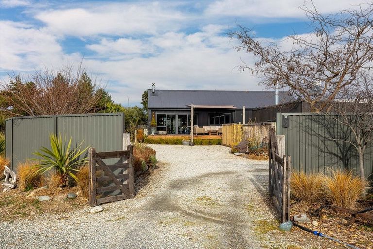 Photo of property in 17 Elizabeth Place, Clyde, 9330