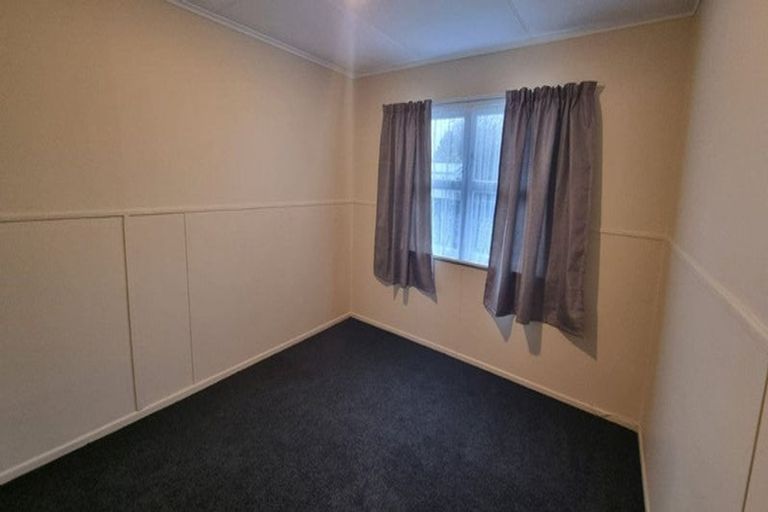 Photo of property in 76 Malfroy Road, Victoria, Rotorua, 3010