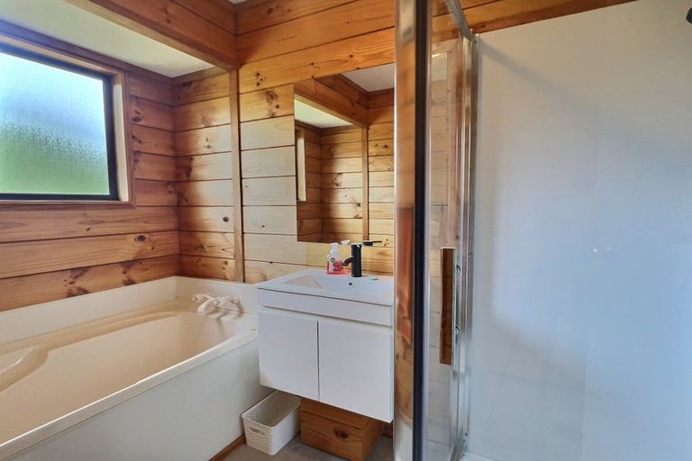 Photo of property in 481 Apley Road, Puketapu, Napier, 4184