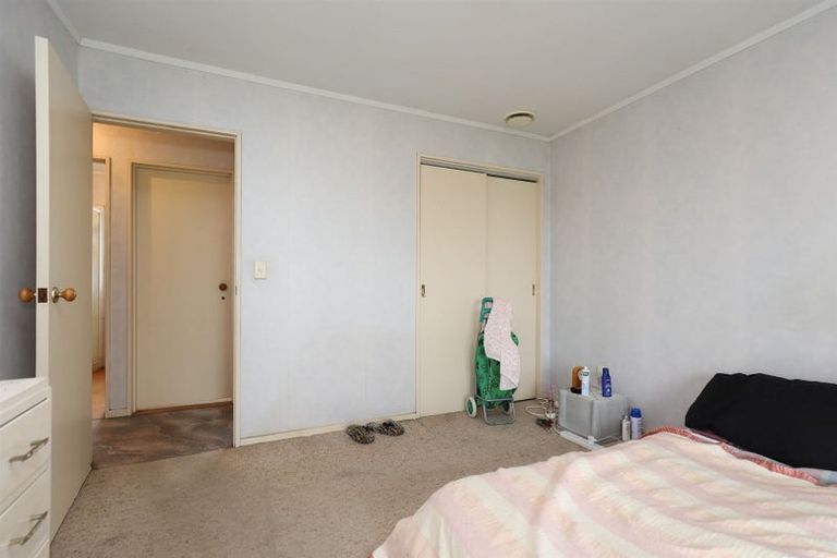 Photo of property in 10 Saleyard Road, Te Kauwhata, 3710