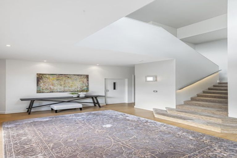 Photo of property in 359 Hibiscus Coast Highway, Orewa, 0931