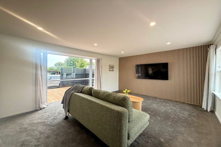 Photo of property in 105 Brookside Terrace, Bryndwr, Christchurch, 8053