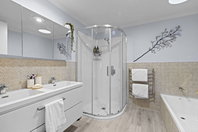 Photo of property in 9a Logan Place, Blenheim, 7201