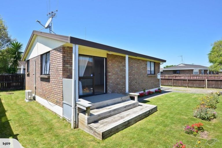 Photo of property in 212 Tramway Road, Enderley, Hamilton, 3214