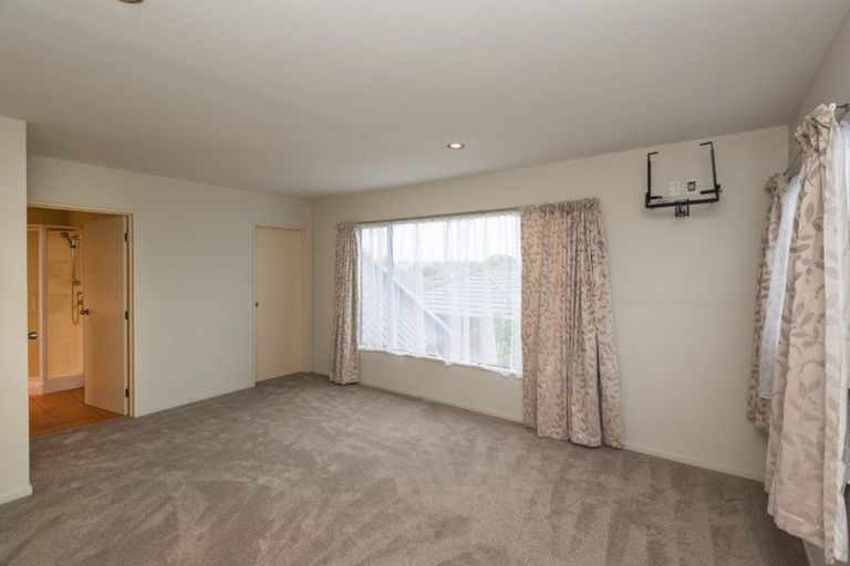 Photo of property in 21b Panckhurst Drive, Woodend, 7610