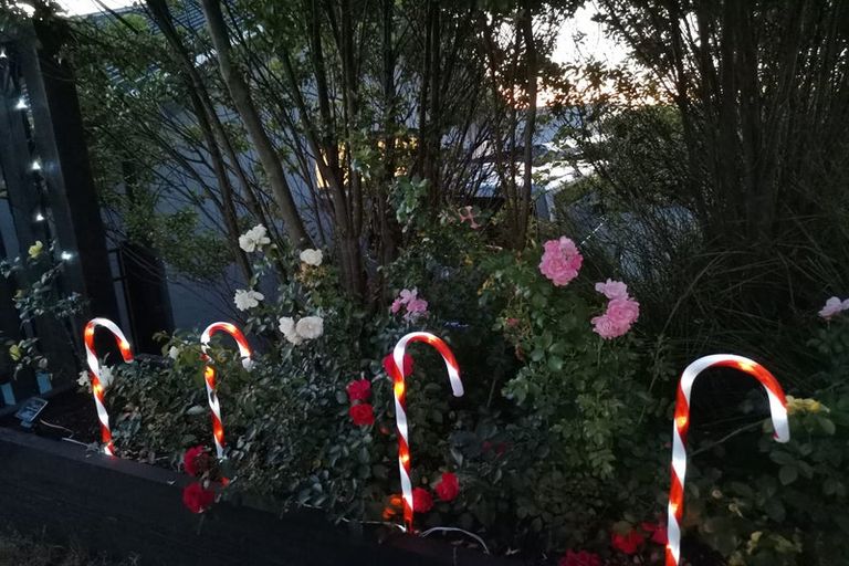 Photo of property in 9 Knoll Rise, Pukekohe, 2120