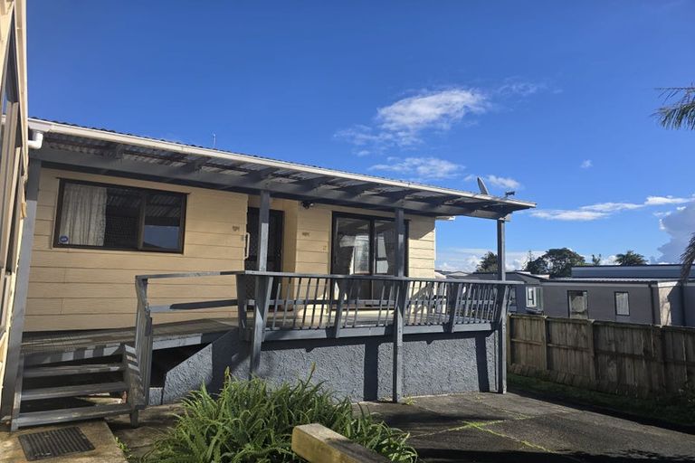 Photo of property in 146a Melrose Road, Mount Roskill, Auckland, 1041