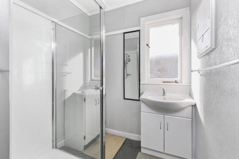 Photo of property in 111 Greerton Road, Gate Pa, Tauranga, 3112