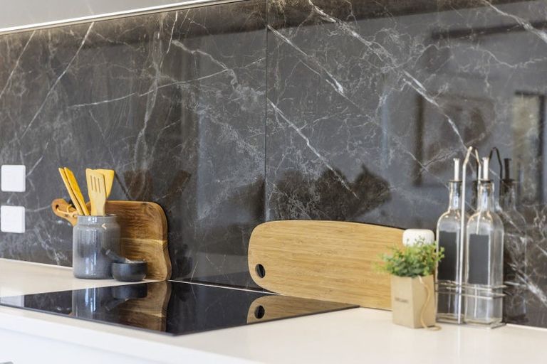 Photo of property in 12 Bob Carter Place, Welcome Bay, Tauranga, 3175