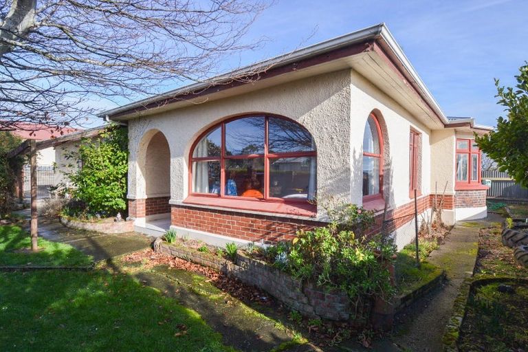 Photo of property in 85 Earn Street, Appleby, Invercargill, 9812