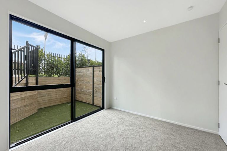 Photo of property in 7/27 Bracken Avenue, Takapuna, Auckland, 0622