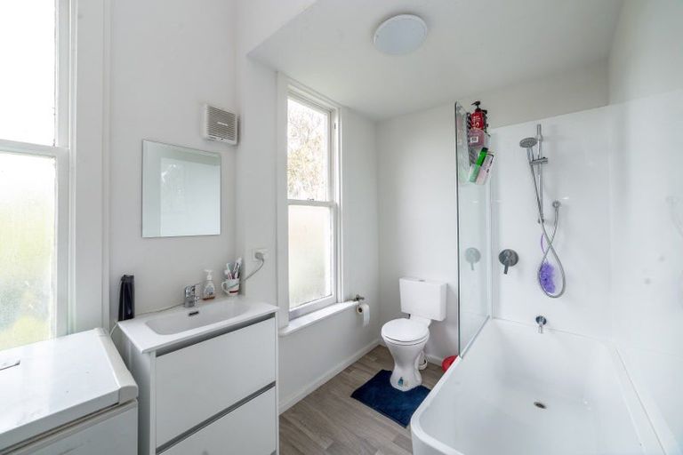 Photo of property in 13 Kaka Street, Masterton, 5810