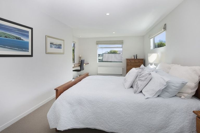 Photo of property in 69 Deans Avenue, Riccarton, Christchurch, 8011