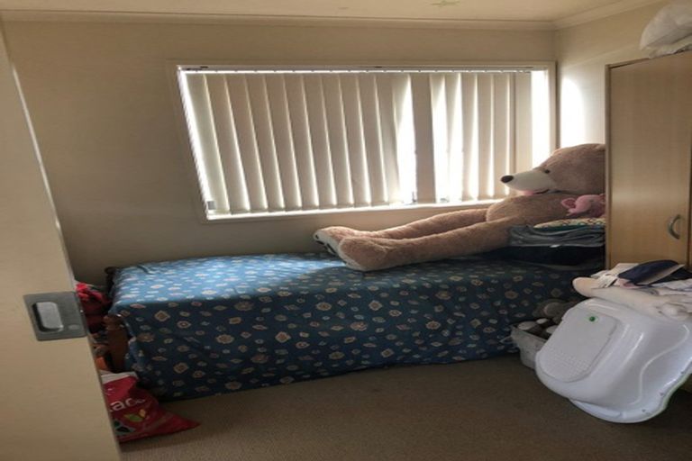 Photo of property in The Rennaissance, 2k/18 Ronwood Avenue, Manukau, Auckland, 2104