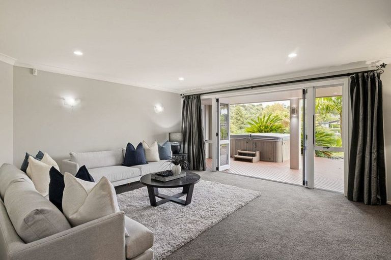 Photo of property in 14b Alpha Street, Cambridge, 3434