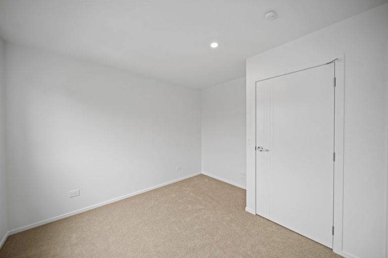 Photo of property in 7/97 Atkinson Road, Titirangi, Auckland, 0604